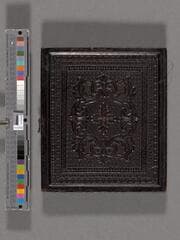 Go to image 4.