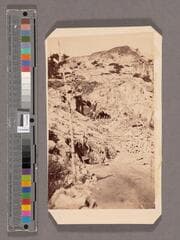 Go to image 1.