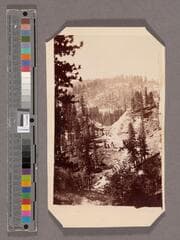 Go to image 1.