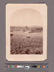 Go to image 1.