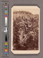 Go to image 1.