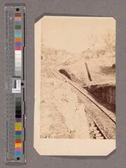 Go to image 1.