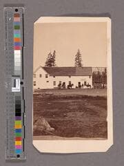 Go to image 1.