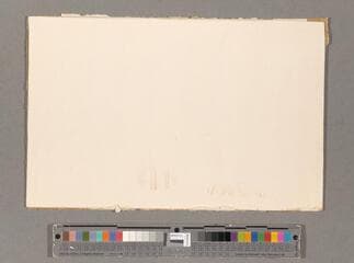 Go to image 4.