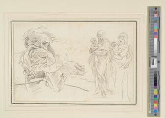 Go to image 1.