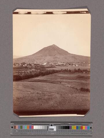 San Luis Obispo