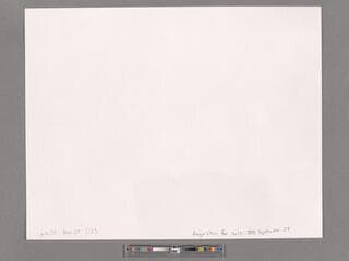 Go to image 3.