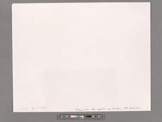 Go to image 3.
