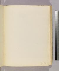 Go to image 129.
