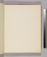 Go to image 103.
