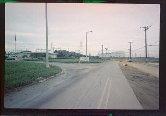 Go to image 6.