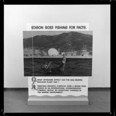 Go to image 3.