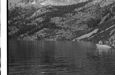 Go to image 98.