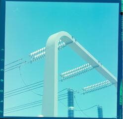 Go to image 47.