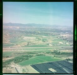 Go to image 35.