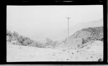 Kern River No. 3