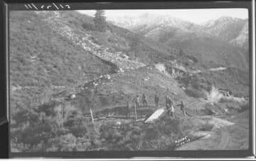 Union Power Co