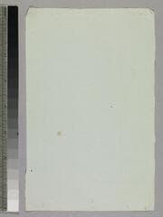 Go to image 2.