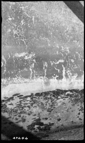 Kern River No. 3