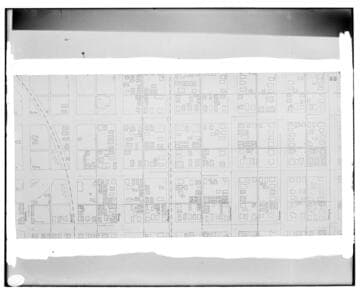C1.3 - Maps