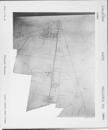 C1.3 - Maps