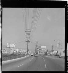 Go to image 7.