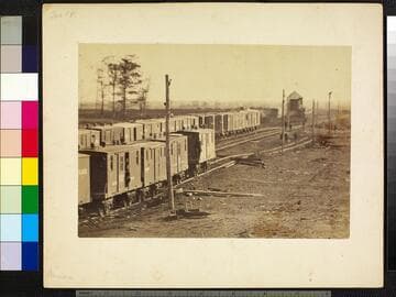Manassas