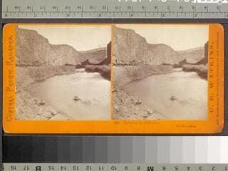 Go to image 1.