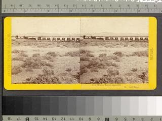 Go to image 1.