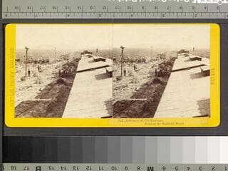 Go to image 1.