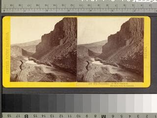 Go to image 1.