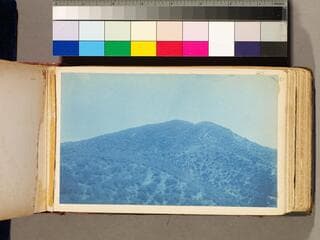 Go to image 48.