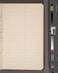 Go to image 145.