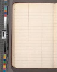 Go to image 130.