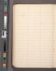 Go to image 148.