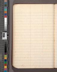 Go to image 118.
