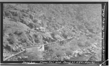 Kern River No. 1