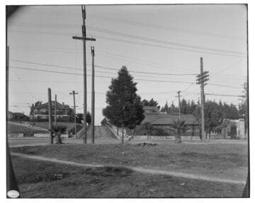 Distribution Lines