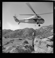 Go to image 9.