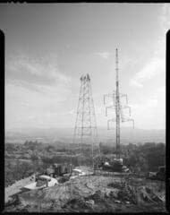 Go to image 1.