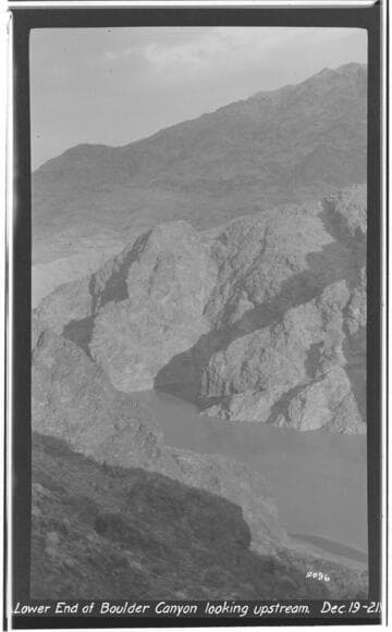 Colorado River