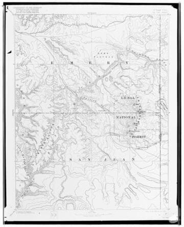 Colorado River