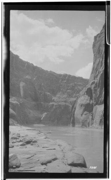 Colorado River