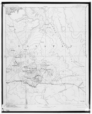Colorado River