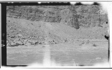 Colorado River