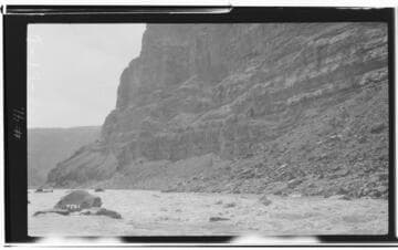 Colorado River