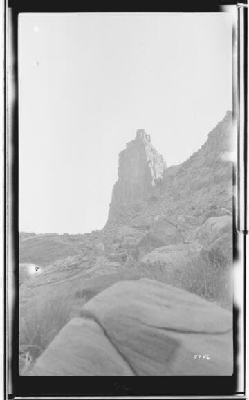 Colorado River