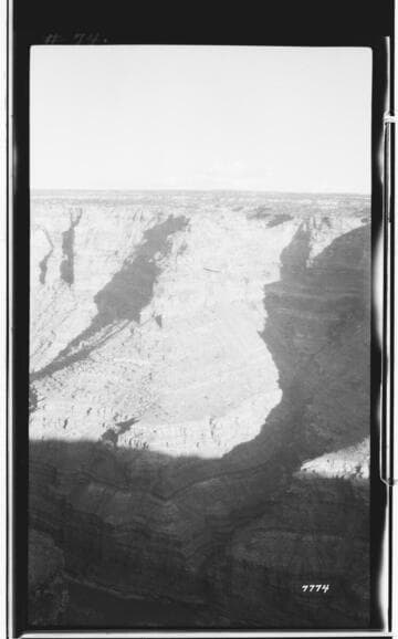 Colorado River