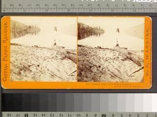 Go to image 1.