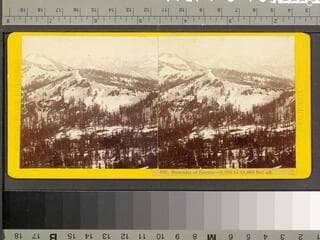 Go to image 1.